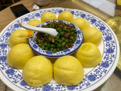 -郑百万·百万卤鹅重庆菜馆·家宴旗舰店(动物园店)
