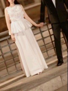 -太郎花子婚纱摄影TAHAKO(无锡店)