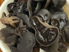 -楼外楼大刀肉传统火锅居(繁荣路店)