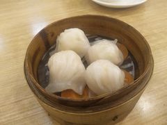 -粤仔湾砂锅粥(阳光店)