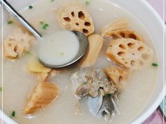 -悦兮半岛温泉度假酒店·餐厅部