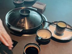 -同仁四季椰子鸡(宝安壹方城店)