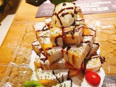 -胡桃里乐队酒馆(长春总店)