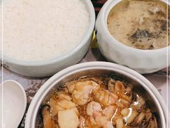 -真功夫(搜秀城店)