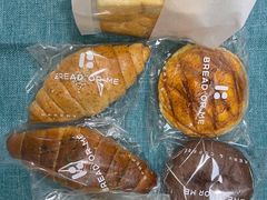 -面包与我Bread Or Me(长城汇店)
