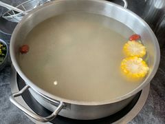 -林记潮牛·牛肉火锅(上马墩店)