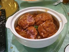 -良师门滨海人家·海鲜·家常菜(滨海城店)