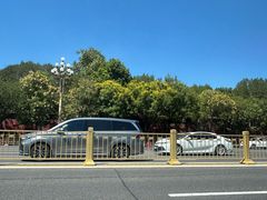 -煮叶(悠唐广场店)