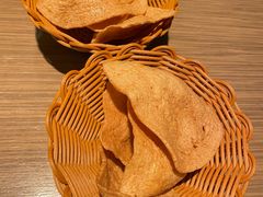 -安南越南餐厅(青岛万象城店)