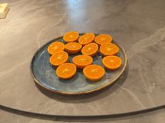 -阿源鱼捞斑鱼火锅·海鲜粥(山景尚宅店)