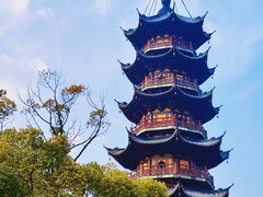 -龙华寺