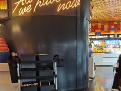 -千家粗粮王(MOMOPARK店)