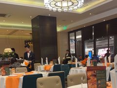 -美心·翠园(港汇恒隆广场店)