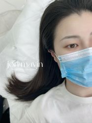 -JONMAVIN·美学