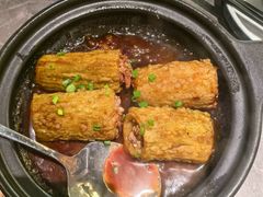 -秋色客家菜(南山店)