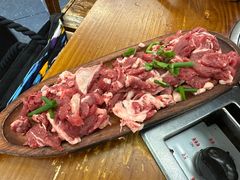-贵厨酸汤牛肉(花果园国际中心店)