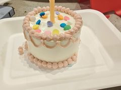 -海底捞火锅(悦汇时光颂店)