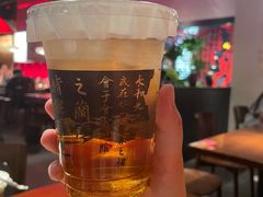 -辣瓦·江西爆炒馆子