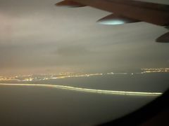 -香港国际机场