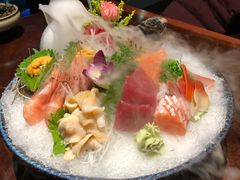 -古京·臻致料理(月湖店)