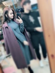 -MG Style Salon