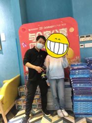 点击看大图 -同远QQBABY亲子摄影(北京路店)