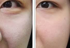 -SKINIST丽铂医疗美容