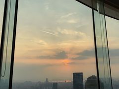-云中小雅