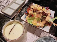 -芥岛(河北大街店)