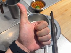 -椰庭·椰子鸡·创意玩家(晶耀前滩店)