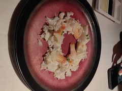 -在前门·烤鸭北京菜(五月花广场店)
