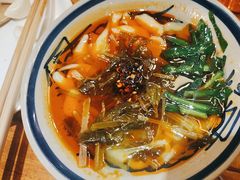 -福苗小骆驼烧烤(凤八店)