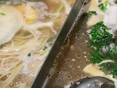 -蛙喔牛蛙(高新绿宝店)
