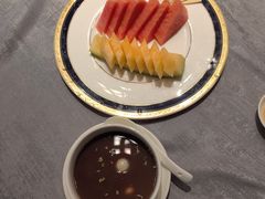 -檀億(北外滩中美店)