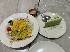 -必胜客(WOW龙归店)