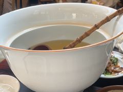 -東茅街茶馆