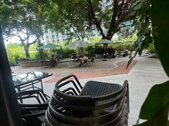 -秦园陕西手工面馆(番禺节能科技园店)