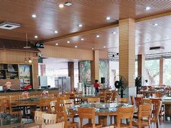 -兴隆槟榔园休闲农庄