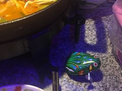 -蛙来哒(湖州东吴银泰百货店)
