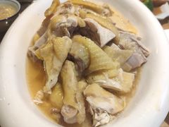 -良昌老味·海南老字号