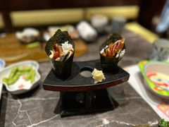 -九洲喜来登酒店湖月日餐厅