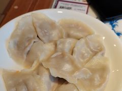 -东方饺子王(和平里店)