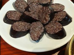 -屋里家延边朝鲜族冷面(南园店)