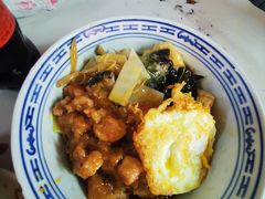 -大时代美食面馆