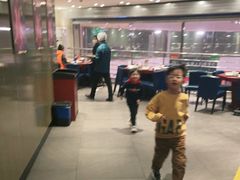 -紫光园(顺义店)