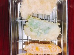 -金河半岛园林酒家(金融城店)