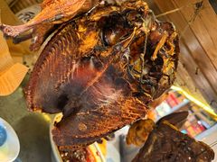 -小暖厨·长沙菜(孟州店)