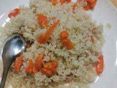 -零·壹新疆羊肉抓饭