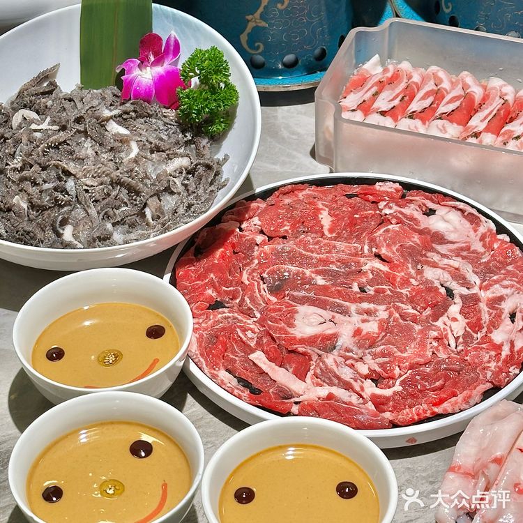 感谢关晓彤！确实是无锡数一数二的。。