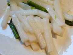 -黔香阁·味(花木店)